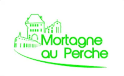 Une escale s'impose dans l'Orne à la grande fête du terroir de Mortagne-au-Perche. Quelle est cette spécialité culinaire mise à l'honneur lors de cet évènement gastronomique ?