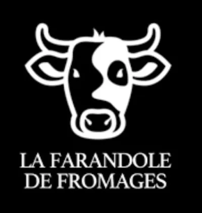 La Normandie doit sa réputation à ses nombreuses variétés de fromages, comme le boursin, le livarot, le pont-l'évêque, le camembert etc... Quel est le nom et la particularité de celui qui date de 1035 et qui est classé comme le plus ancien fromage normand ?
