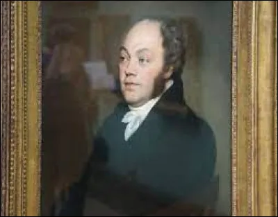 Qui le comte Rostopchine fait-il venir ?