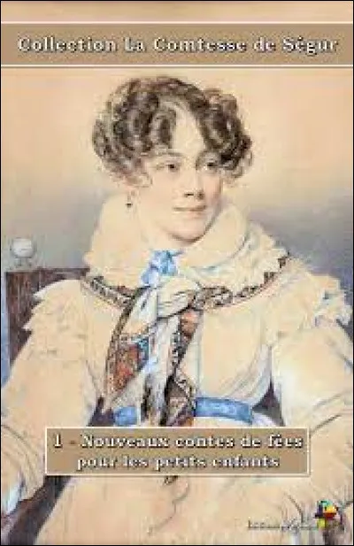 Quelle est l'année où elle signe son premier contrat en octobre ?