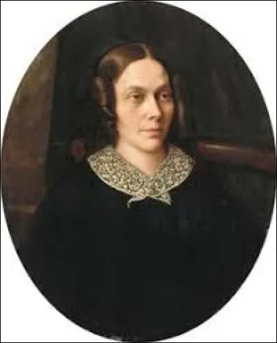 Quelle est la date de sa mort ?