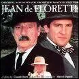 Jean de Florette.