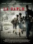 La Rafle.