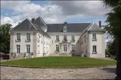 Pour finir, je vous emmène en Île-de-France, à Verneuil-l'Étang. Ville de l'arrondissement de Provins, dans la région naturelle de la Brie, elle se situe dans le département ...