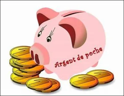 Julien a pris 1 euro 10 car il se dépêchait, a-t-il assez d'argent ? (le pain coûte toujours 115 centimes)