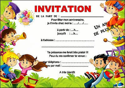L'après-midi, Alice invite deux amies : Julie et Sophie. Julie arrive à 15h et part à 17h, combien de temps reste-t-elle chez Alice ?