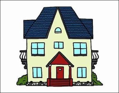 Sophie, elle, arrive plus tard, à 15h30, et elle repart à 18h20. Combien de temps est-elle restée ?