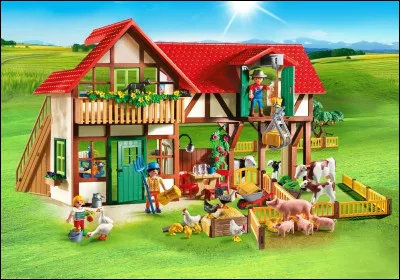 Et pour finir préfères-tu jouer seul(e) ?