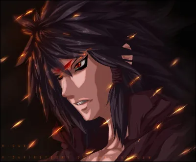 Qui est le premier successeur d'Indra ?