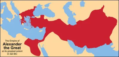 Sous quel commandement la cinquième croisade a-t-elle été lancée ?