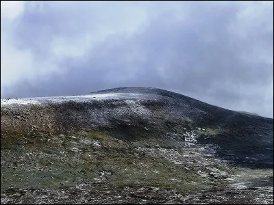 Dans quel pays se trouve le mont Kosciuszko, baptisé ainsi en l'honneur d'un héros polonais ?