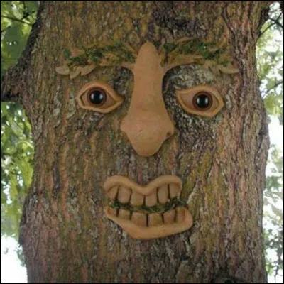 Cette image vous angoisse-t-elle ?