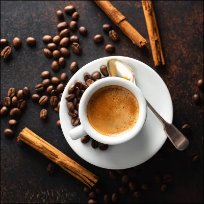 Amer mais assez bon, c'est :