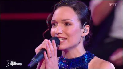 Quel est le surnom du petit ami d'Enola ?