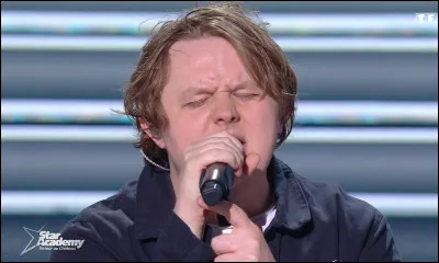 Qui est le parrain ou la marraine pour cette promotion ?