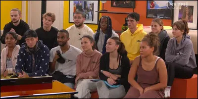 Combien de temps la saison 10 dure-t-elle ?