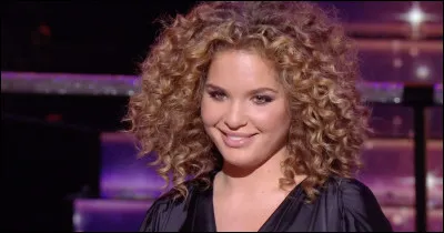 Quel est le métier de Léa ?