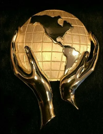 Quelle est la capitale du Venezuela ?