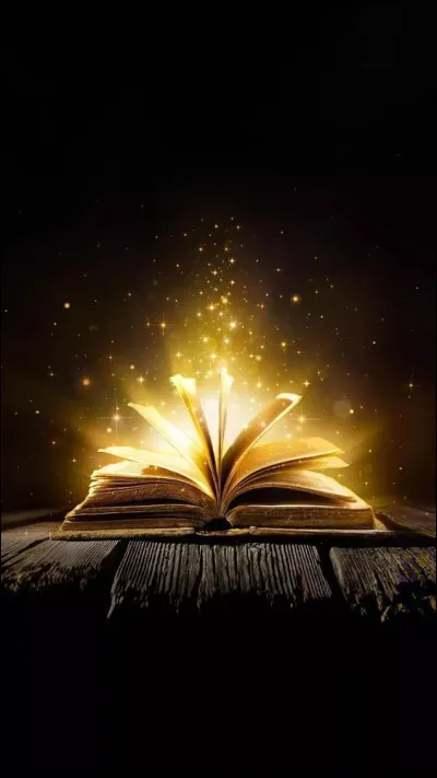 Quel est le livre de Romain Gary qui obtient le prix Goncourt en 1975, sous le pseudo d'Emil Ajar ?