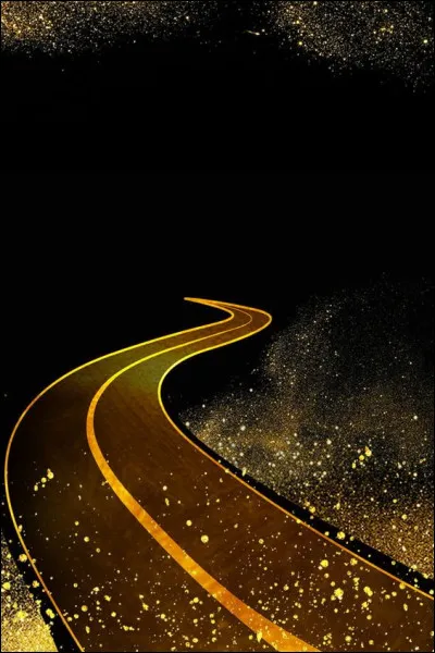 Dans quelle chanson Cabrel dit-il "Je sais que tu vis là-bas au bout de l'autoroute, c'est allumé la nuit" ?