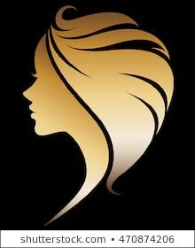 Comment s'intitulait le livre de Balzac ?