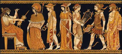 Aujourd'hui, la musique romaine est-elle encore utilisée ?