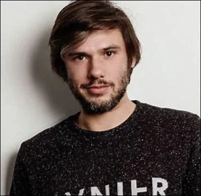 Dans quelle chanson la dernière phrase est : "Une dernière ce soir et demain j'arrête" ?