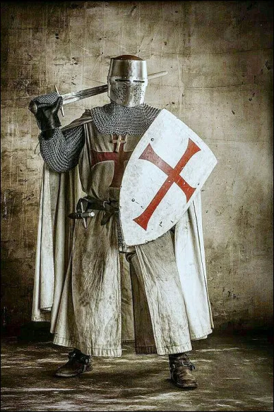 Quelle langue parlaient les croisés de la seconde croisade ?