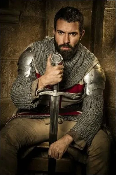 Des gens des villages ont-ils participé à la seconde croisade ?