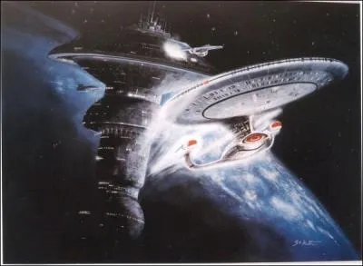 Comment se nomme la capacit de se dplacer  de trs grandes vitesses ?