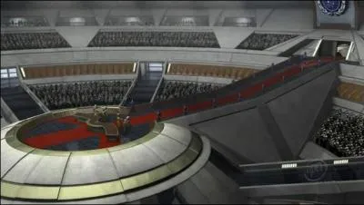 O est situ le sige de la fdration ?