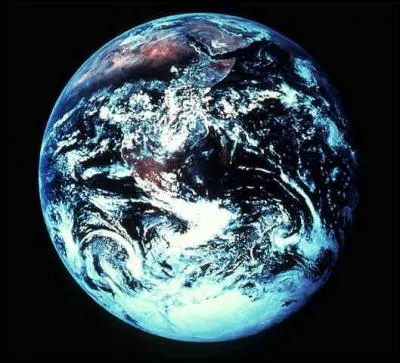 Une plante habitable est une plante de classe M ce qui signifie :