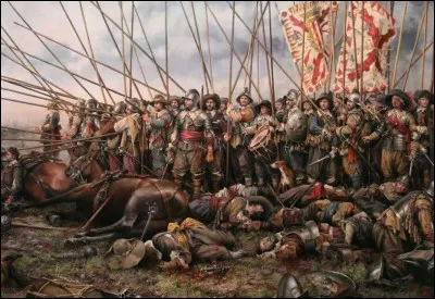 Quelle ville d'Espagne a été la dernière à être reconquise par les Espagnols ?