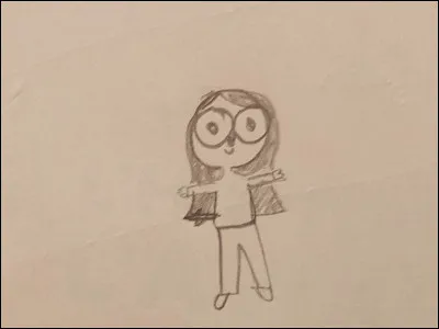 Que veut dire : "Avoir les yeux plus gros que le ventre" ?