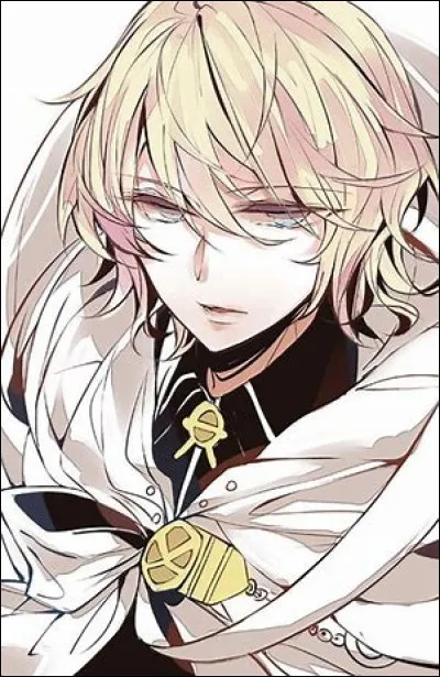 Si tu pouvais acquérir un nouveau pouvoir, là, maintenant, tout de suite, lequel choisirais-tu ?