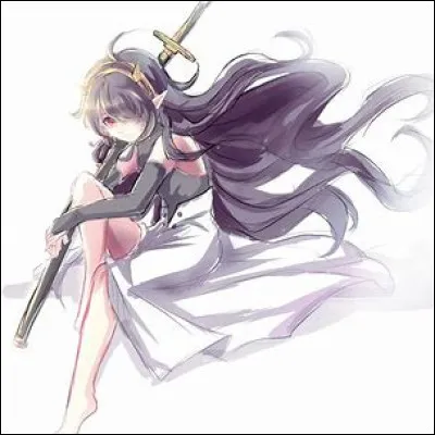 Décris-toi en deux mots.