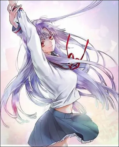 Mise en situation : tu es appelé(e) en renfort dans une mission dangereuse contre les vampires qui a mal tourné : que fais-tu ?