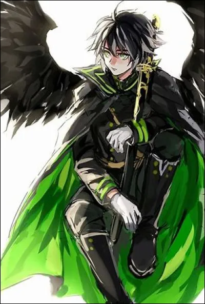 Quelle arme voudrais-tu utiliser ?