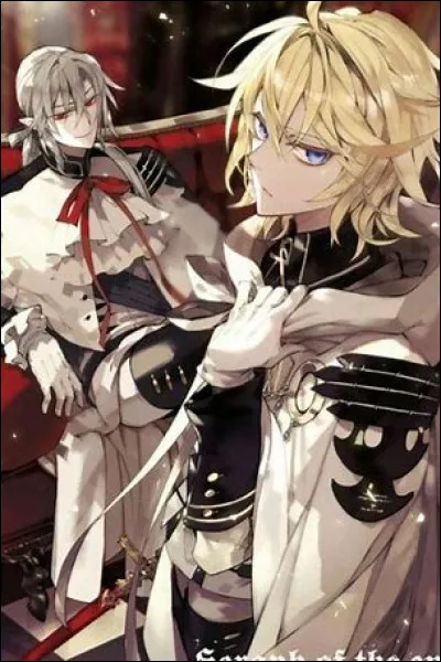 Finalement, tu as décidé d'aller à la mission dangereuse de la question 3, et quand tu arrives au lieu de sauvetage, tu découvres tes camarades à terre, blessés...
Quelle est ta réaction ?