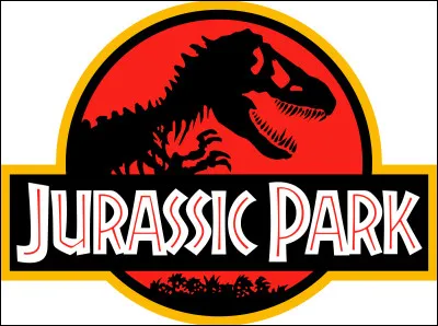 "Jurassic Park" est un long-métrage réalisé par James Cameron.
