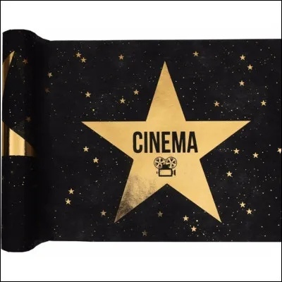 Tout le monde il est beau, tout le monde il est gentil : qui ne joue pas dans ce film ?