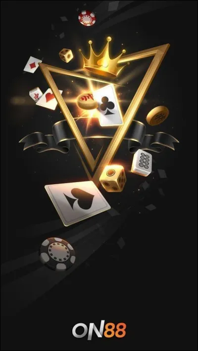 Rien ne va plus ! Au casino, lors de quel jeu entend-on cette expression mythique ?