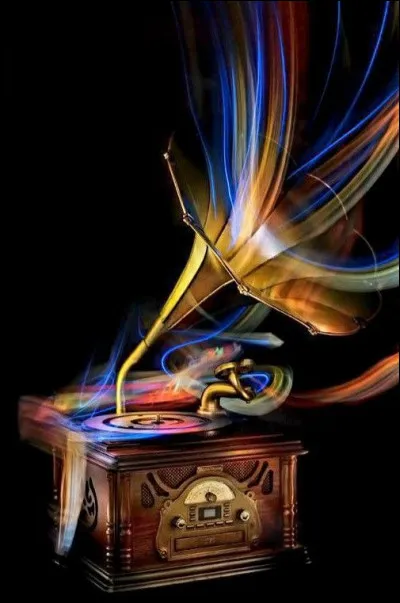 Je vais vous poser la dernière question : êtes vous sûr d'avoir tout bien lu, tout bien coché ? Serez-vous satisfaits de votre score ? Mais c'est Aznavour qui va répondre !