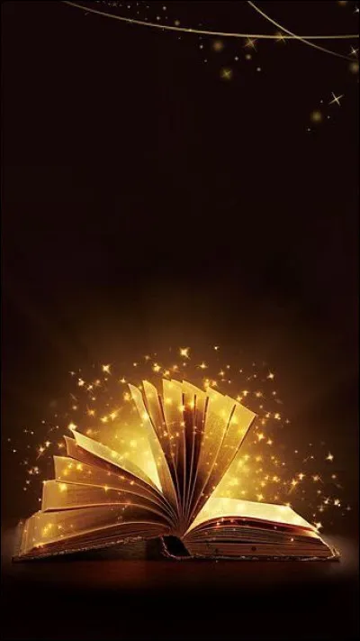 Rien ne t'efface : de quel auteur est le titre de ce livre ?