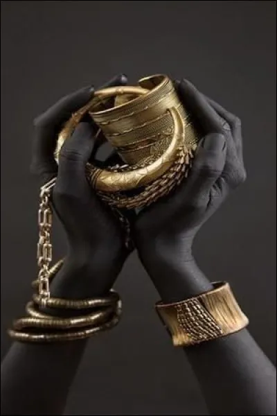 Si vous êtes témoin lors d'un procès, que devez-vous dire, en prêtant serment ?