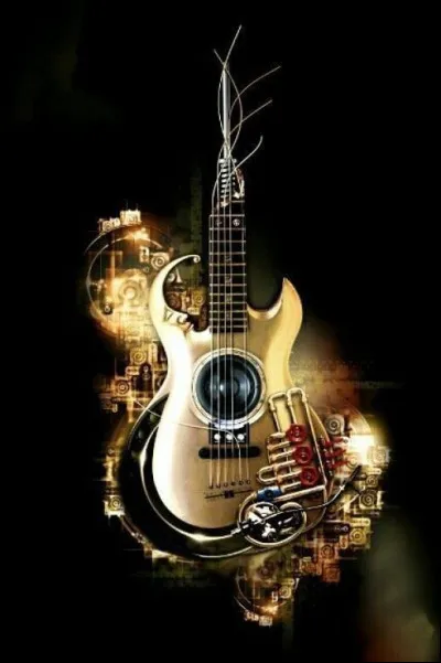 Quitte à tout prendre, prenez mes gosses et la télé : Qui est l'interprète de ces paroles ?