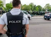 Test Pourrais-tu être officier de police judiciaire ?