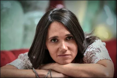 Quelle célébrité est le père de Jeanne Herry, la fille de Miou-Miou ?