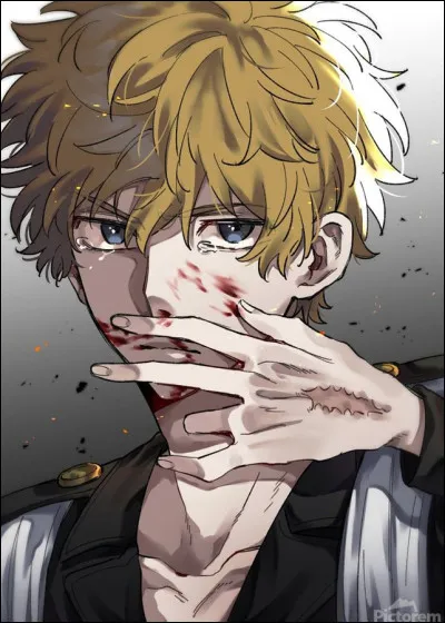 Quel âge a Takemichi dans le "présent" ?