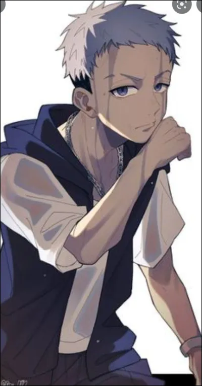 Quand est né Mitsuya Takashi ?